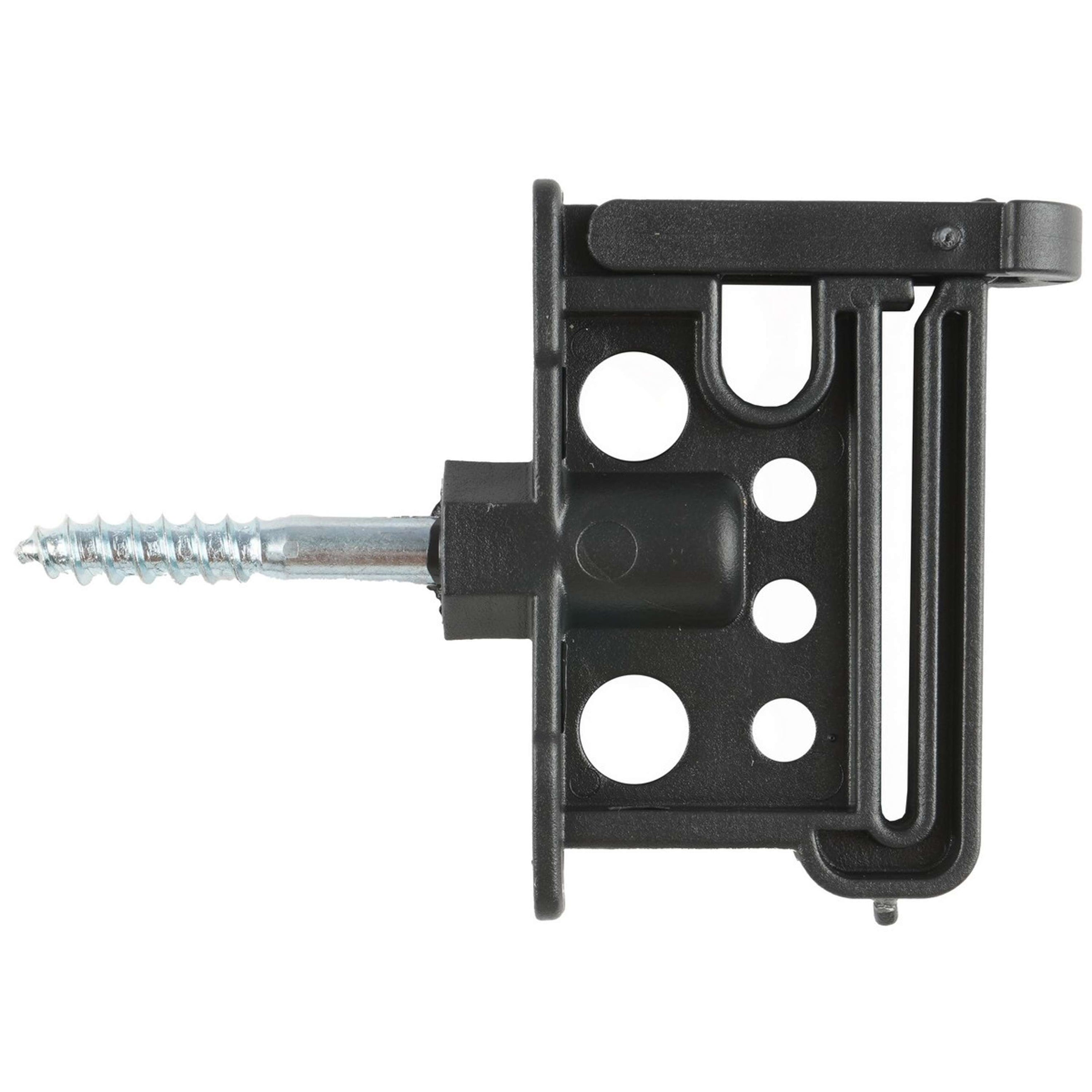 Ako Klippisolator MAXI Tape Ako Klippisolator MAXI Tape