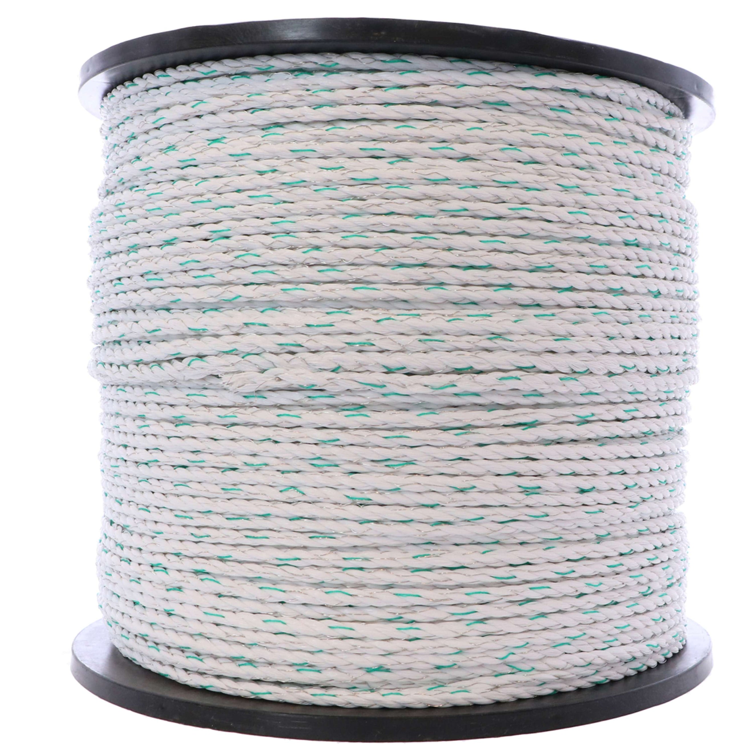 Kerbl Seil Star-Line Kerbl Seil Star-Line
