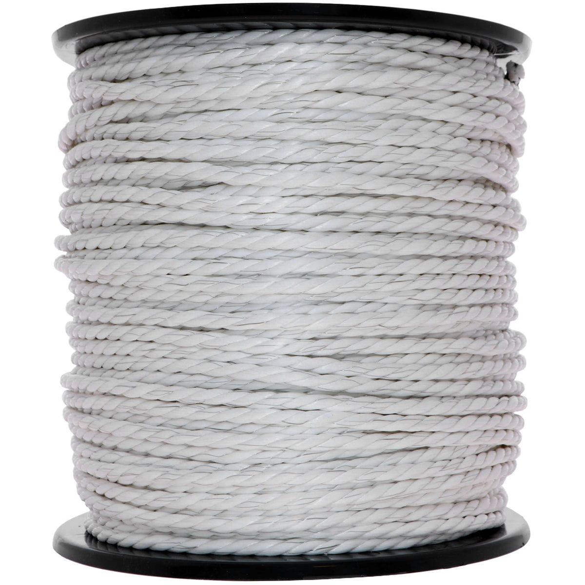 Ako Seil EconomyLine Weiß