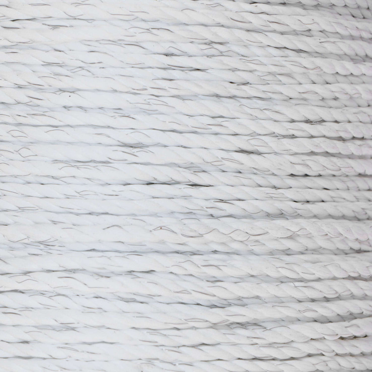 Ako Seil EconomyLine Weiß