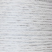 Ako Seil EconomyLine Weiß