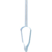 Agradi Power Erdbohrer