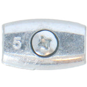 Agradi Power Seil und Drahtverbinder 5 Stück