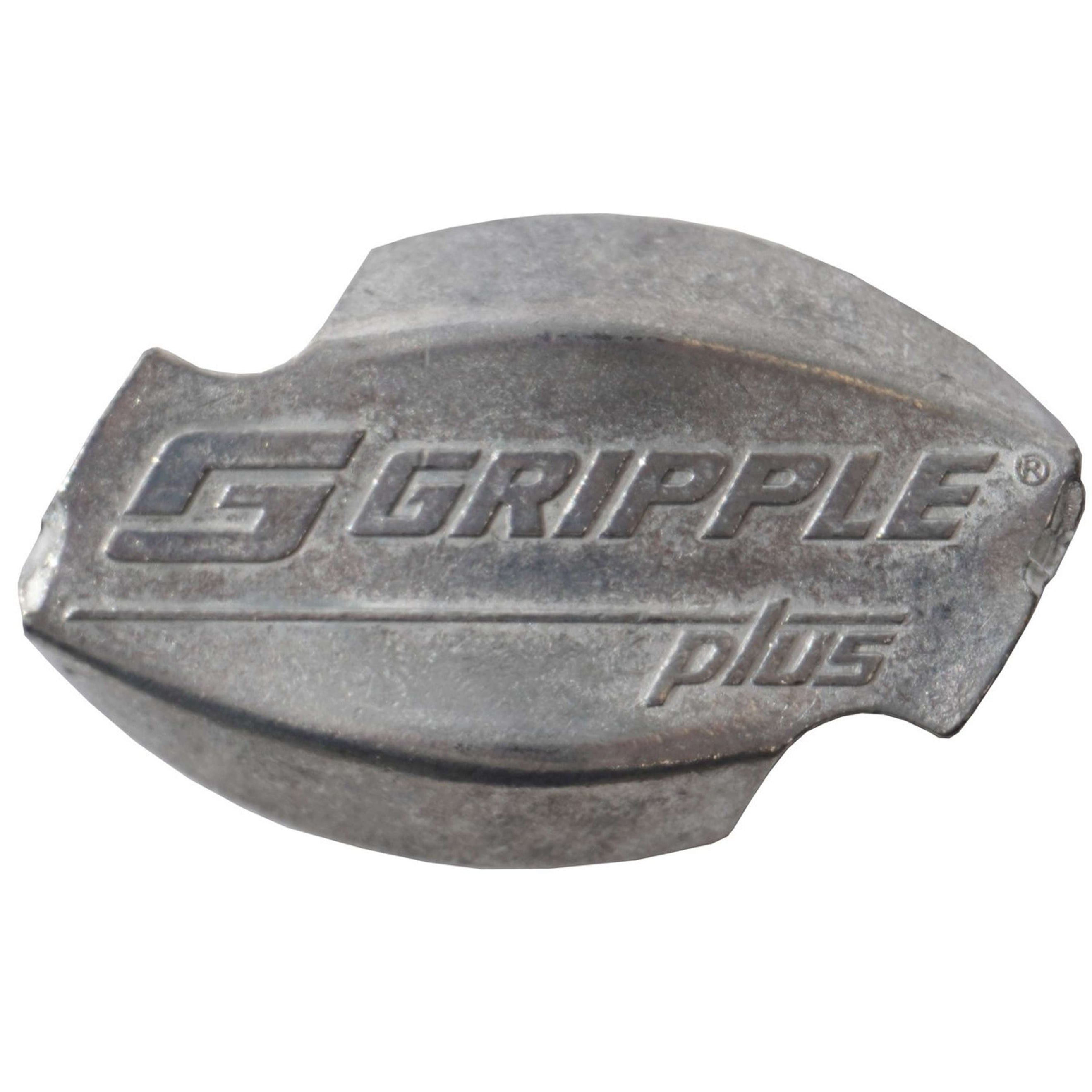 Ako Gripple Drahtverbinder Ako Gripple Drahtverbinder