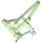 Kerbl Halfter Leder Schaf/Bock