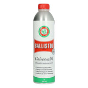 Ballistol Striegel