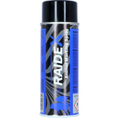 Raidex Markierungsspray Blau