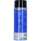 Raidex Markierungsspray Blau