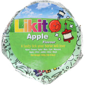 Likit Leckstein Little Apfel