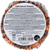 Likit Leckstein Little Möhre