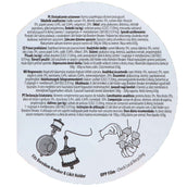 Likit Leckstein Little Möhre