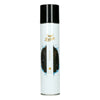 Rapide Waxspray