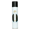 Rapide Waxspray