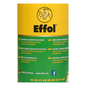 Effol Shampoo