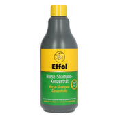 Effol Shampoo