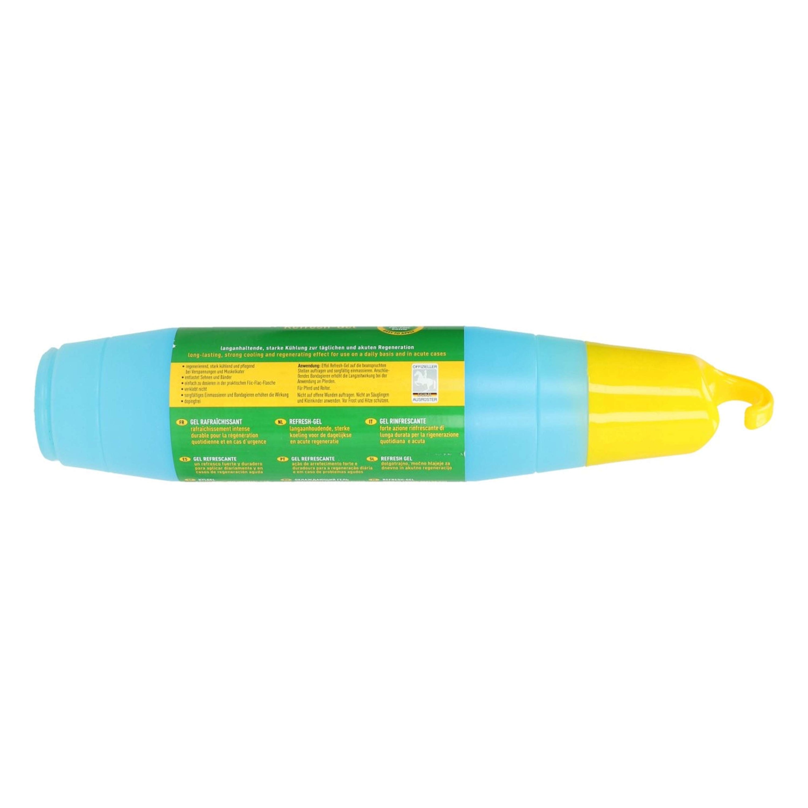 Effol Kneifflasche Refresh-gel Effol Kneifflasche Refresh-gel