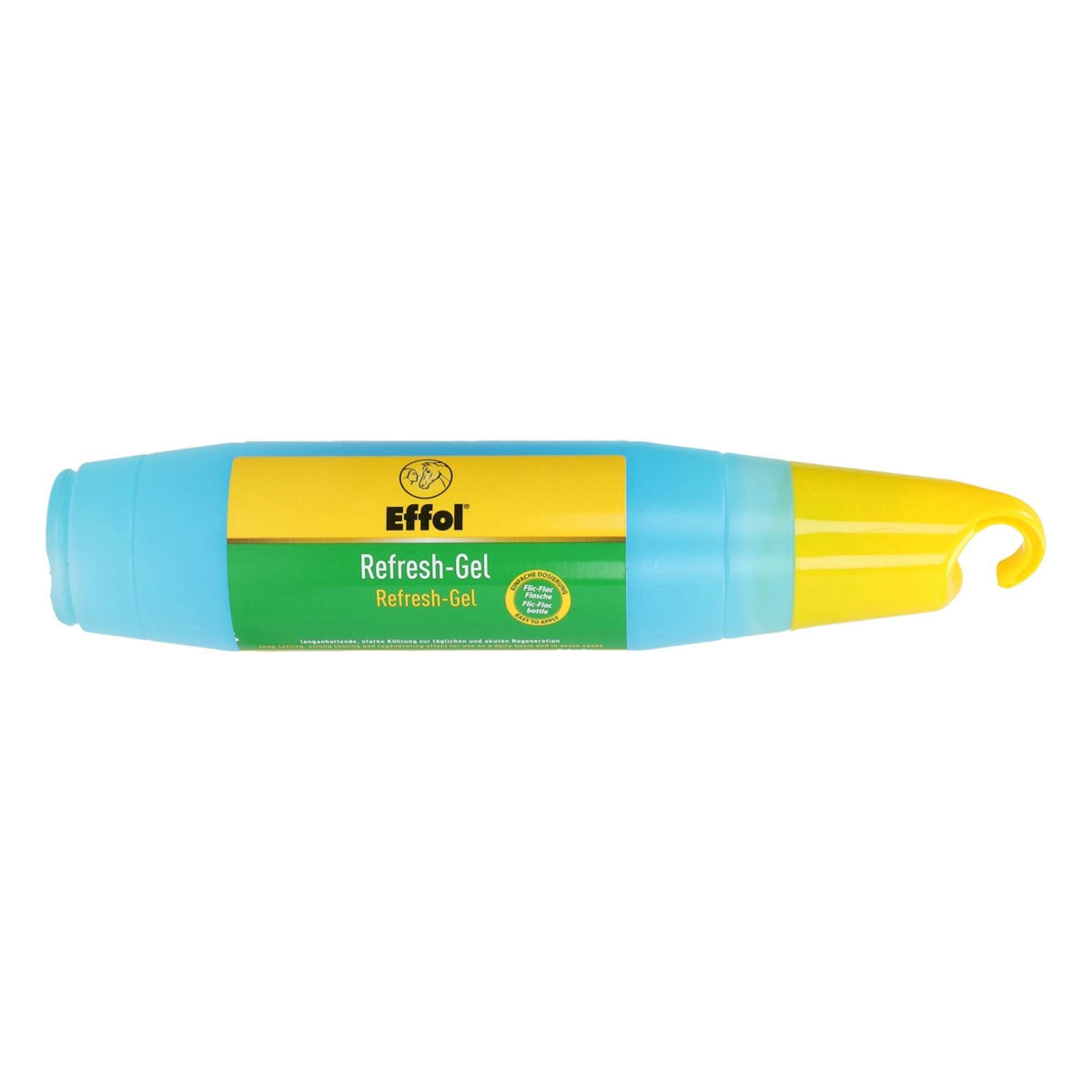 Effol Kneifflasche Refresh-gel