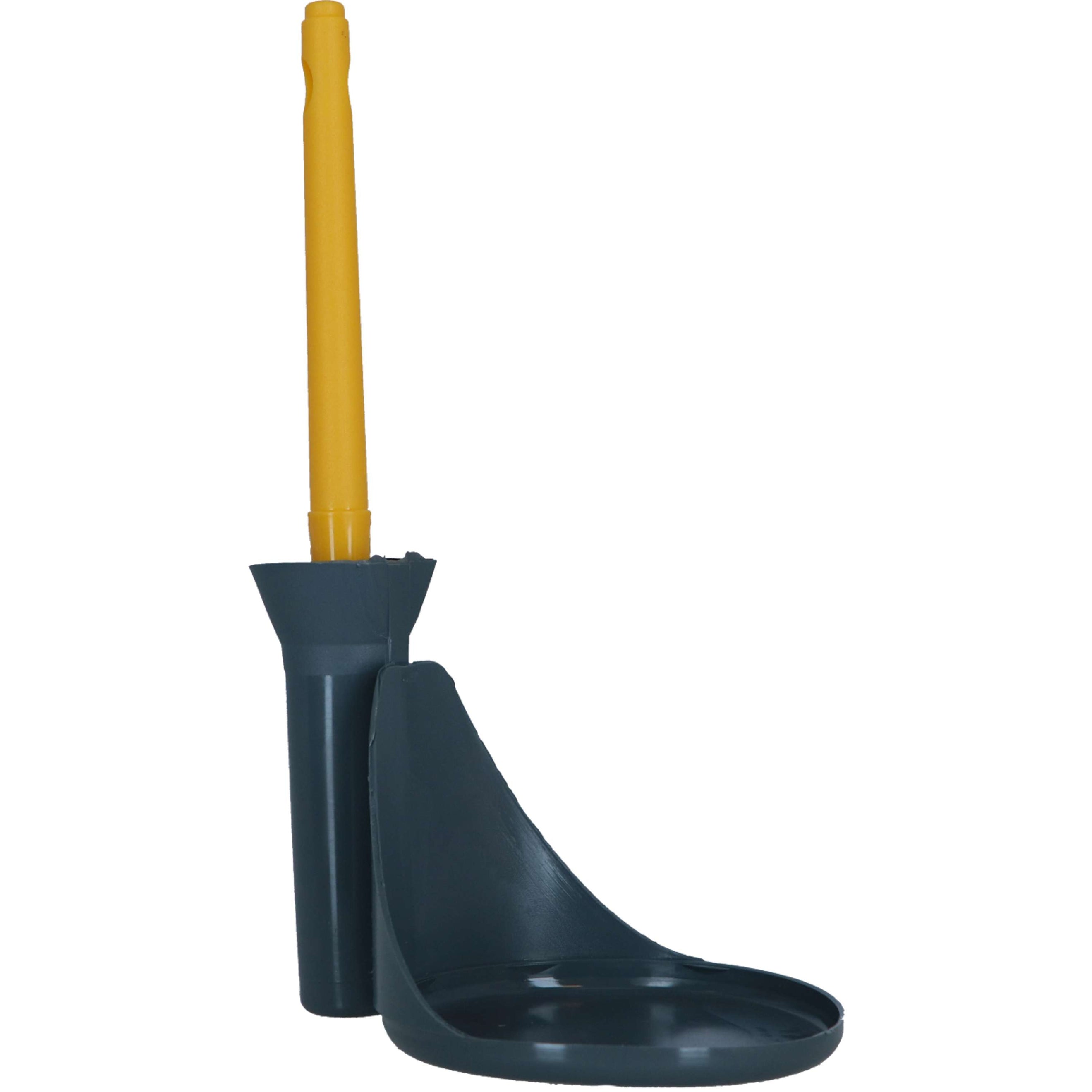 Effol Halter Brush-fix