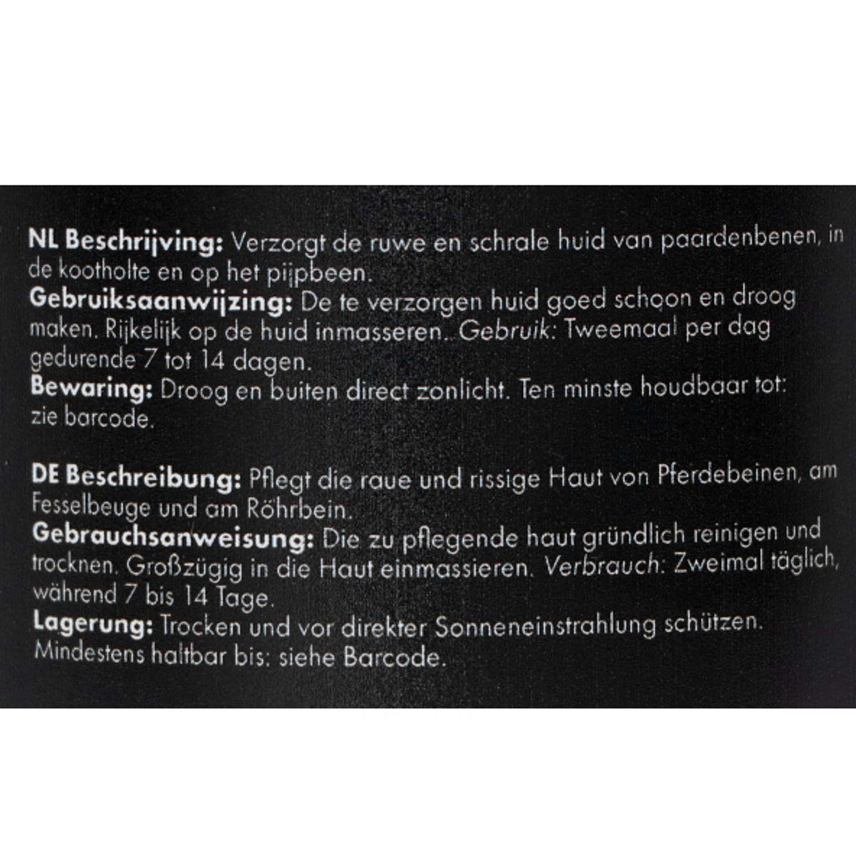 Excellent Maukesalbe