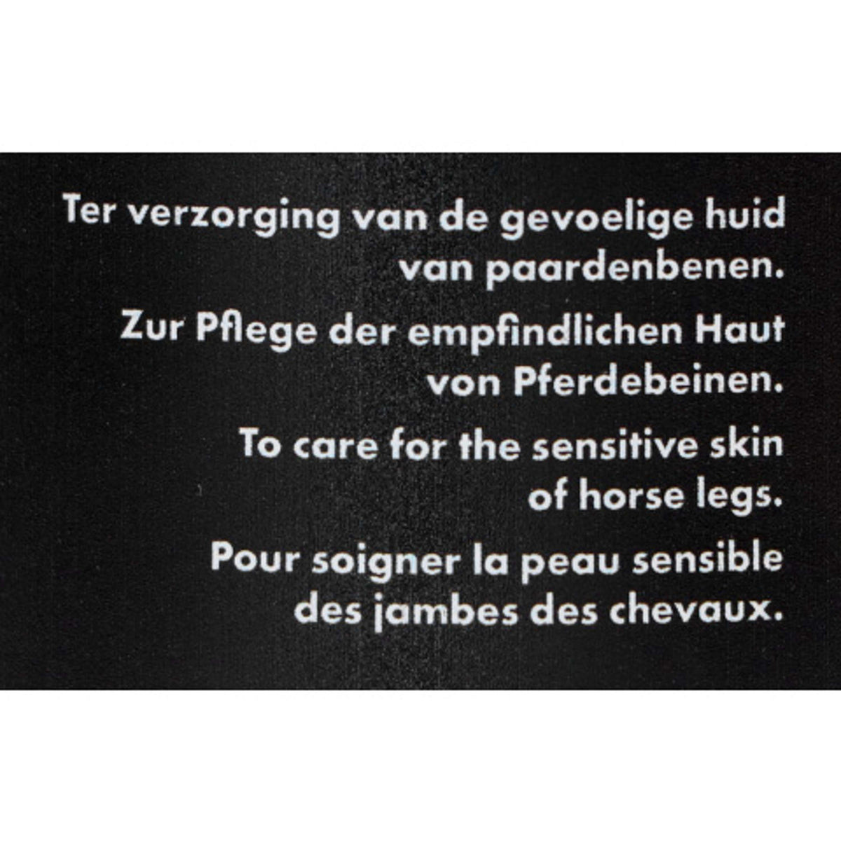 Excellent Maukesalbe