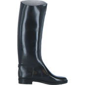 Covalliero Stiefel Hippo Schwarz