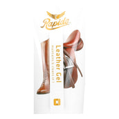 Rapide Ledergel Beige