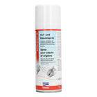 Kerbl Huf und Klauen Spray