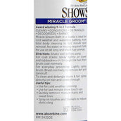 Absorbine Miracle Groom 5 in 1