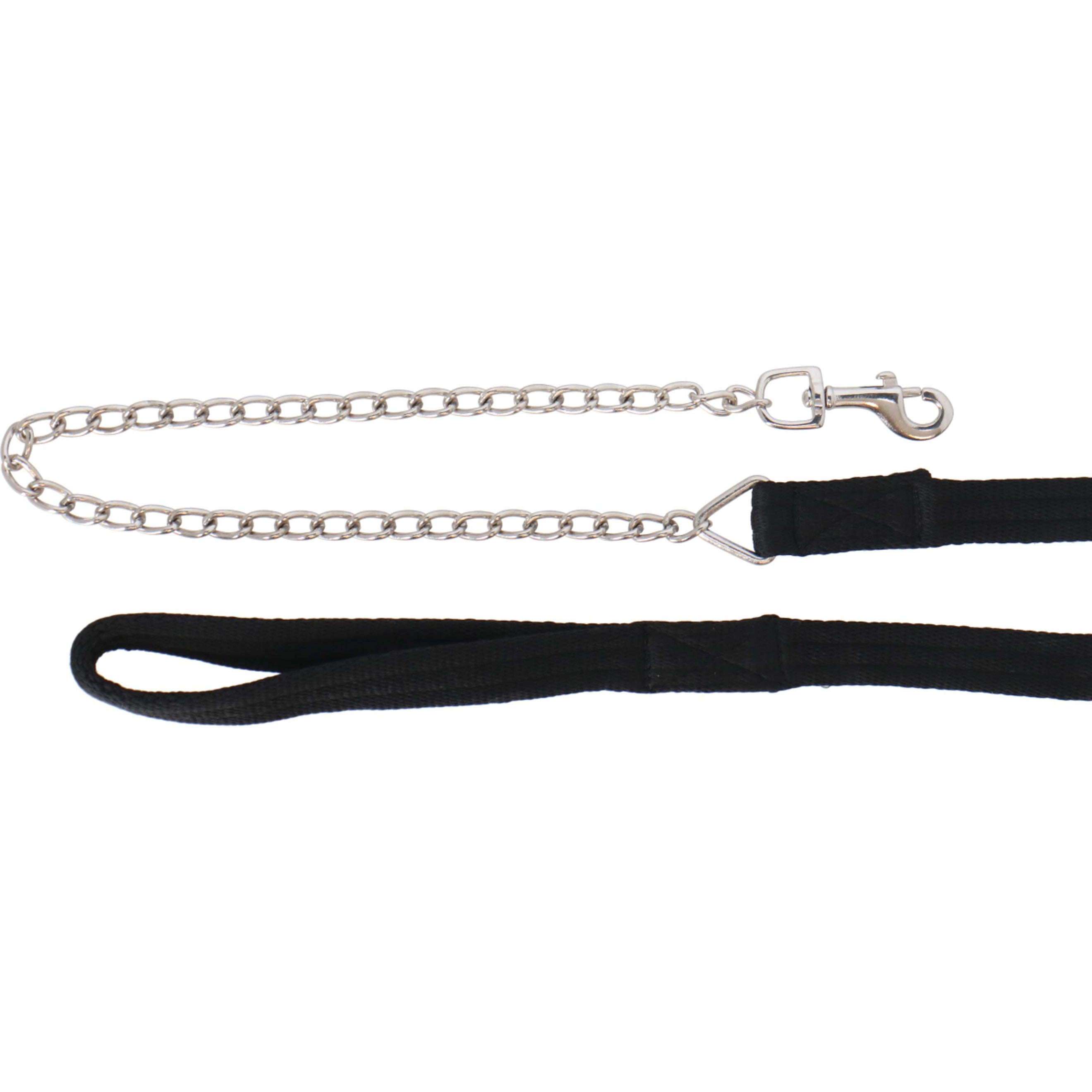 Premiere Leine Super Soft Schwarz Premiere Leine Super Soft Schwarz