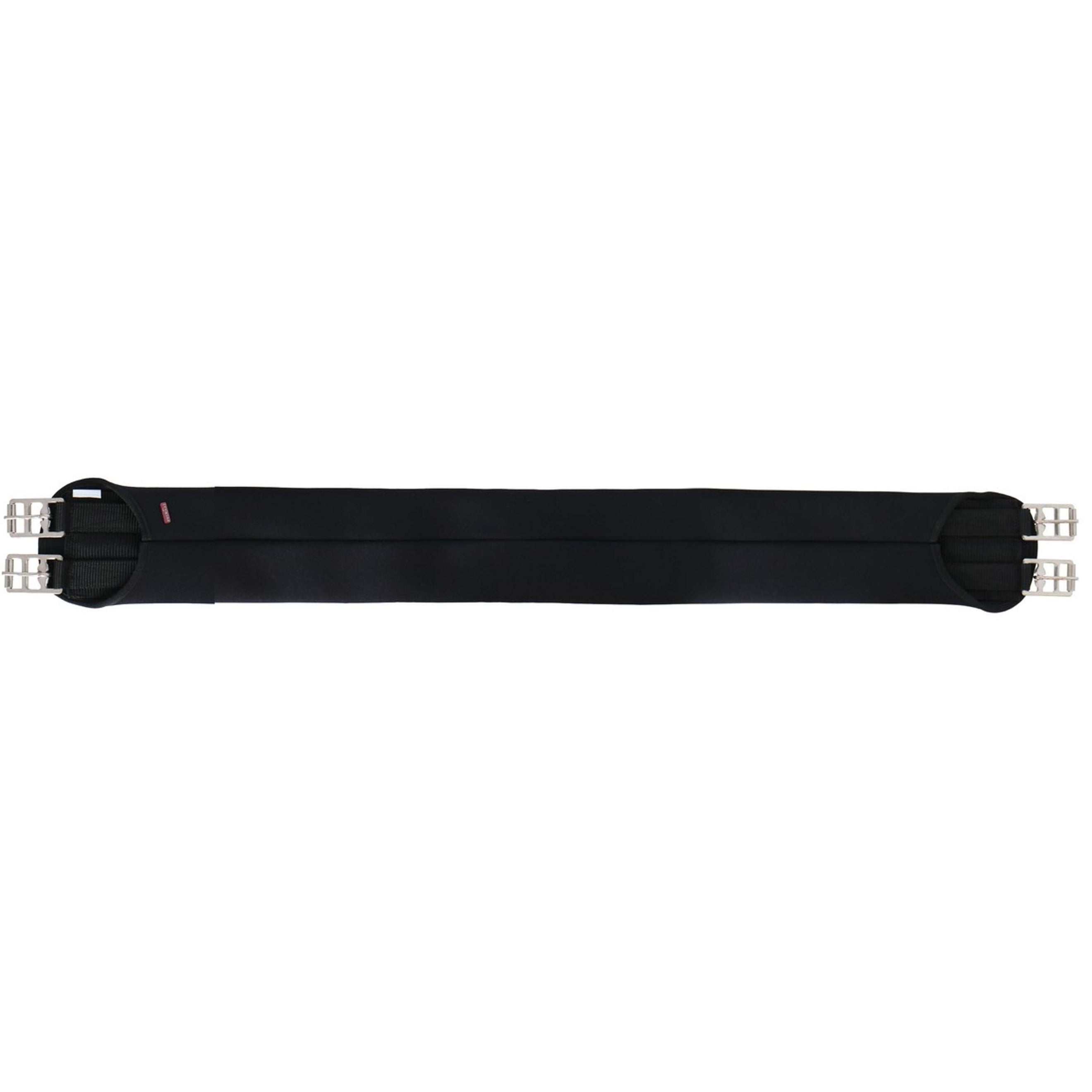 Premiere Sattelgurt Neo Soft Vs Neopren Schwarz Premiere Sattelgurt Neo Soft Vs Neopren Schwarz