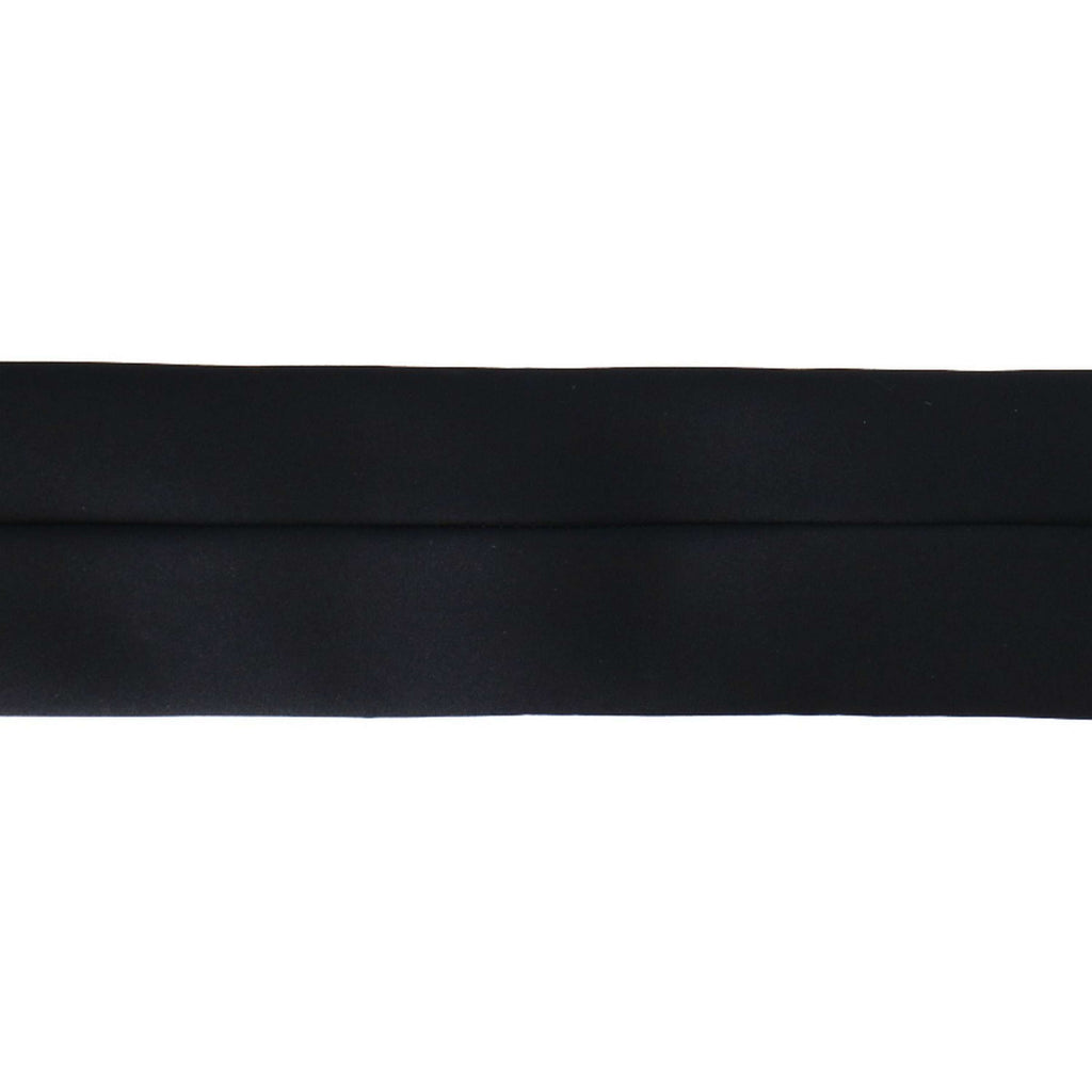 Premiere Sattelgurt Neo Soft Vs Neopren Schwarz