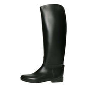 Harry's Horse Reitstiefel Schwarz