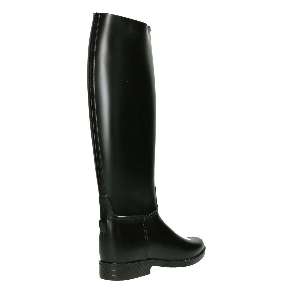 Harry's Horse Reitstiefel Schwarz