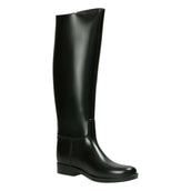 Harry's Horse Reitstiefel Schwarz