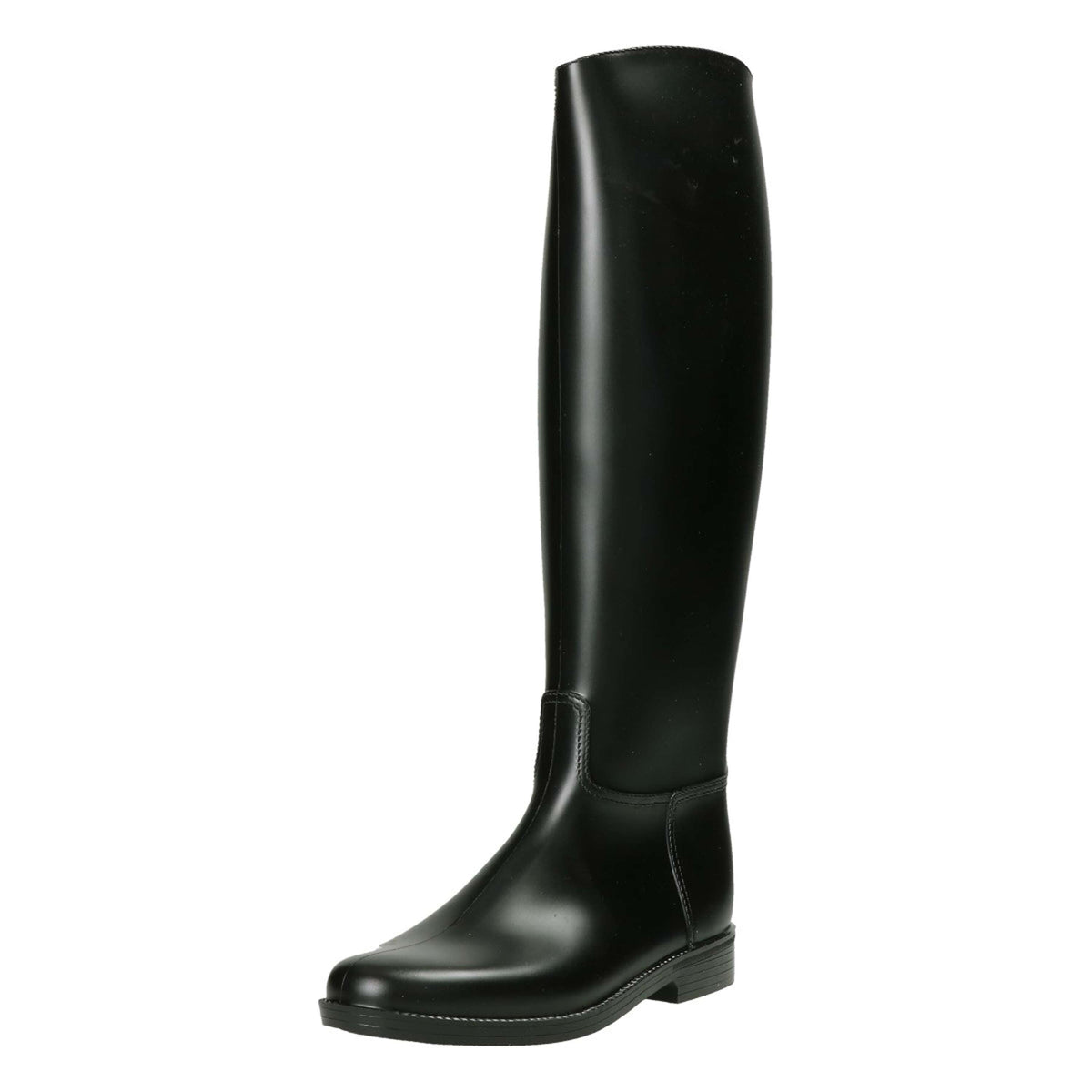 Harry's Horse Reitstiefel Schwarz