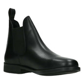 Harry's Horse Jodhpurstiefel Leder Saint Schwarz