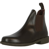 Harry's Horse Jodhpurstiefel Leder Saint Braun