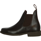 Harry's Horse Jodhpurstiefel Leder Saint Braun