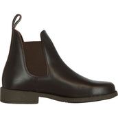 Harry's Horse Jodhpurstiefel Leder Saint Braun