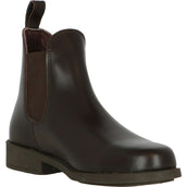 Harry's Horse Jodhpurstiefel Leder Saint Braun