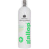 Carr & Day & Martin Shampoo Medicated Skin