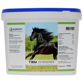 Agrivet TWM-Horsemix