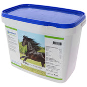 Agrivet TWM-Horsemix