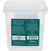 Grand National Biotinemix