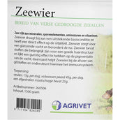 Agrivet Seegras