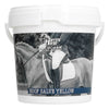 Harry's Horse Huffett Gelb