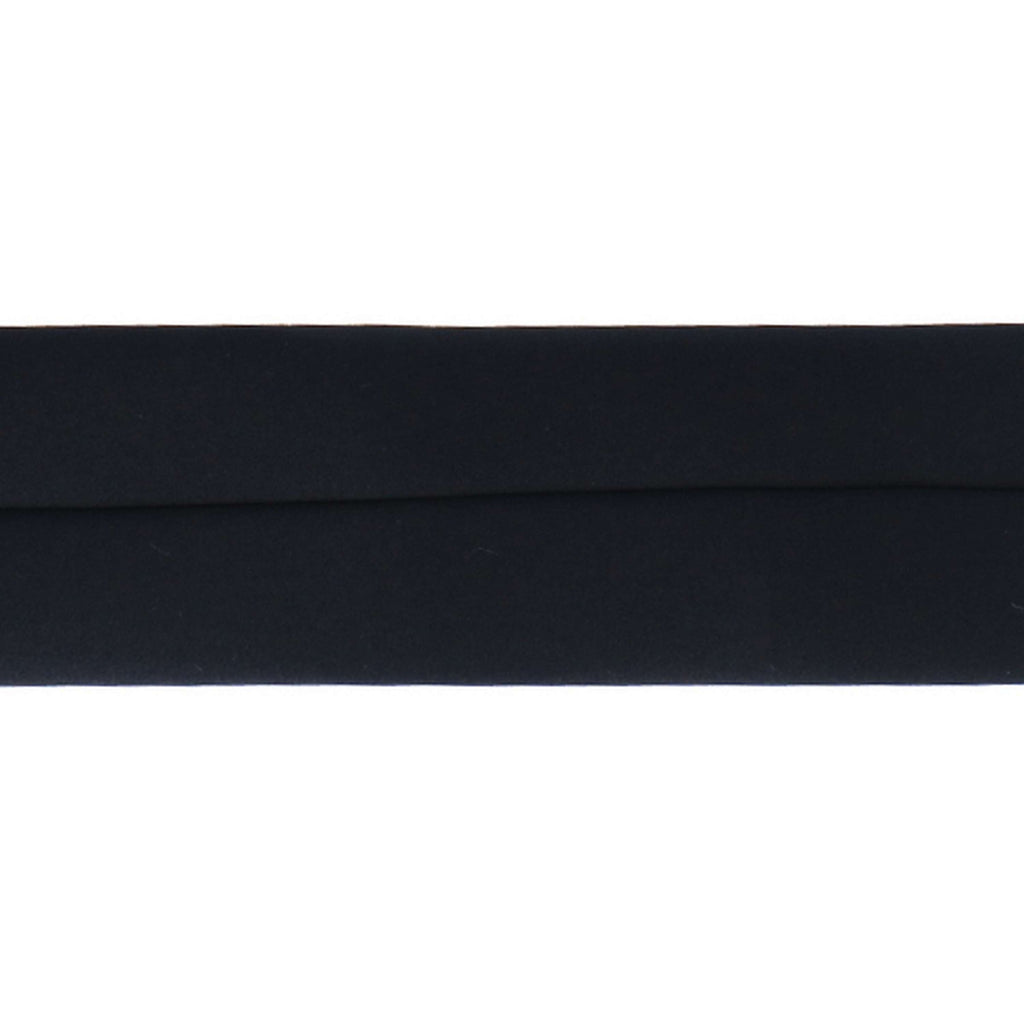 Harry's Horse Dressurgurt Neopren Egal Schwarz