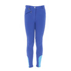 Harry's Horse Reithose Youngrider Kobalt