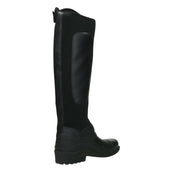 Harry's Horse Winterreitstiefel Toronto Schwarz