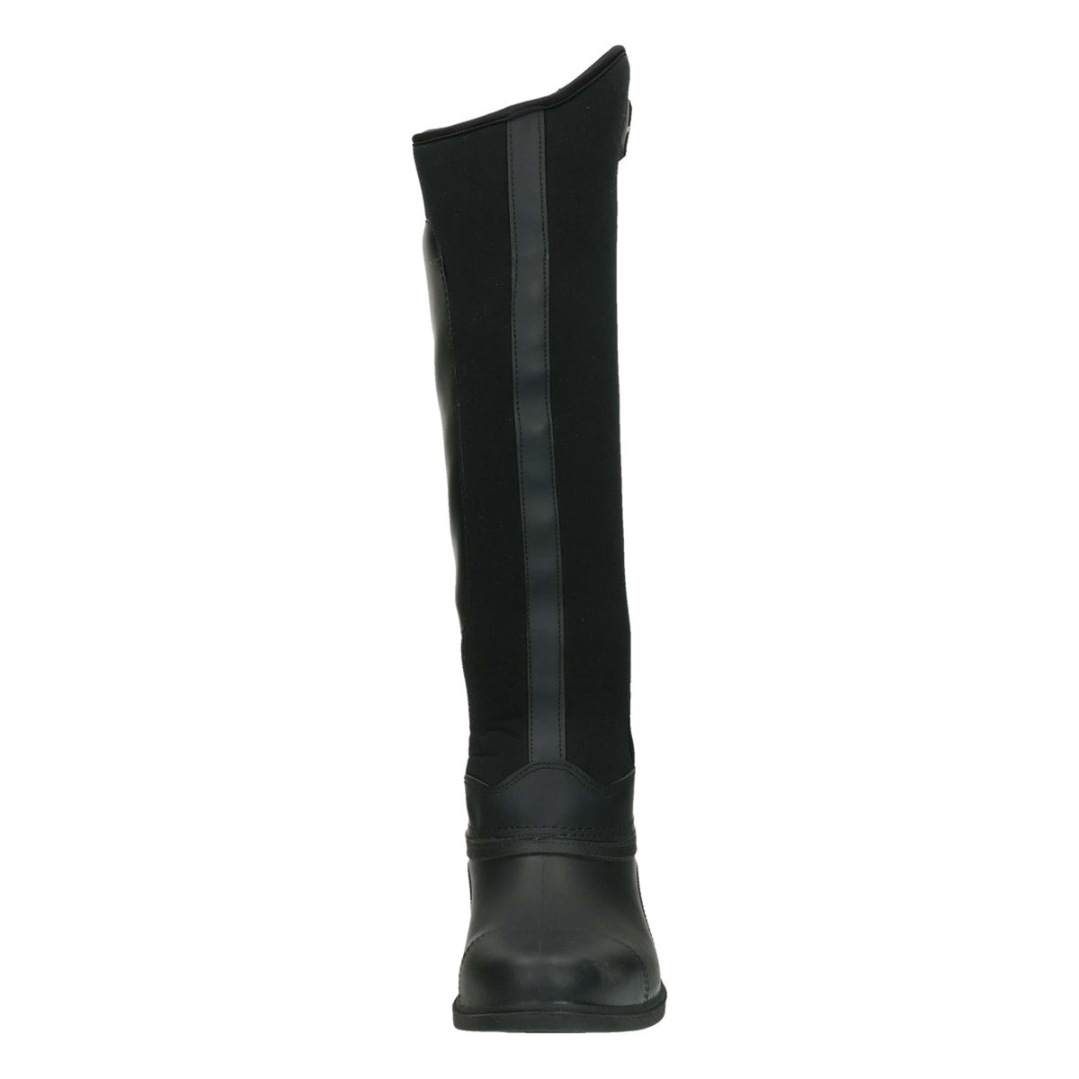 Harry's Horse Winterreitstiefel Toronto Schwarz